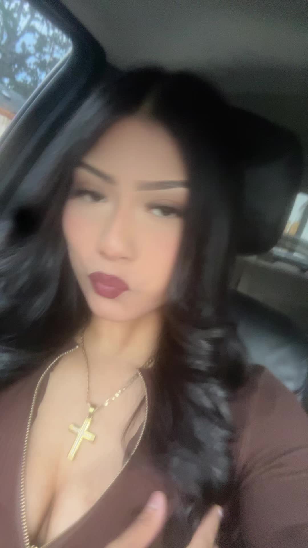 @kvrm333
