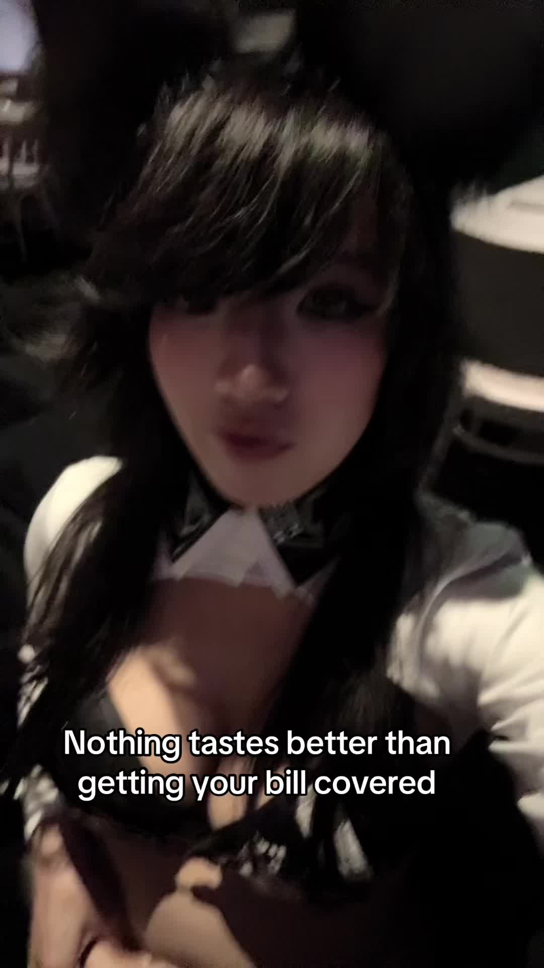 @PantsuWaifu