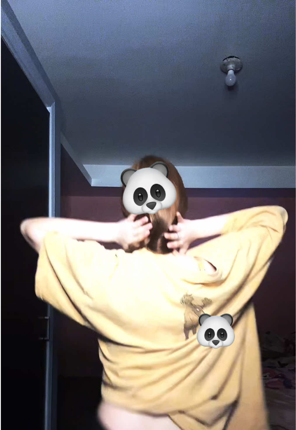 @solecitooo__00