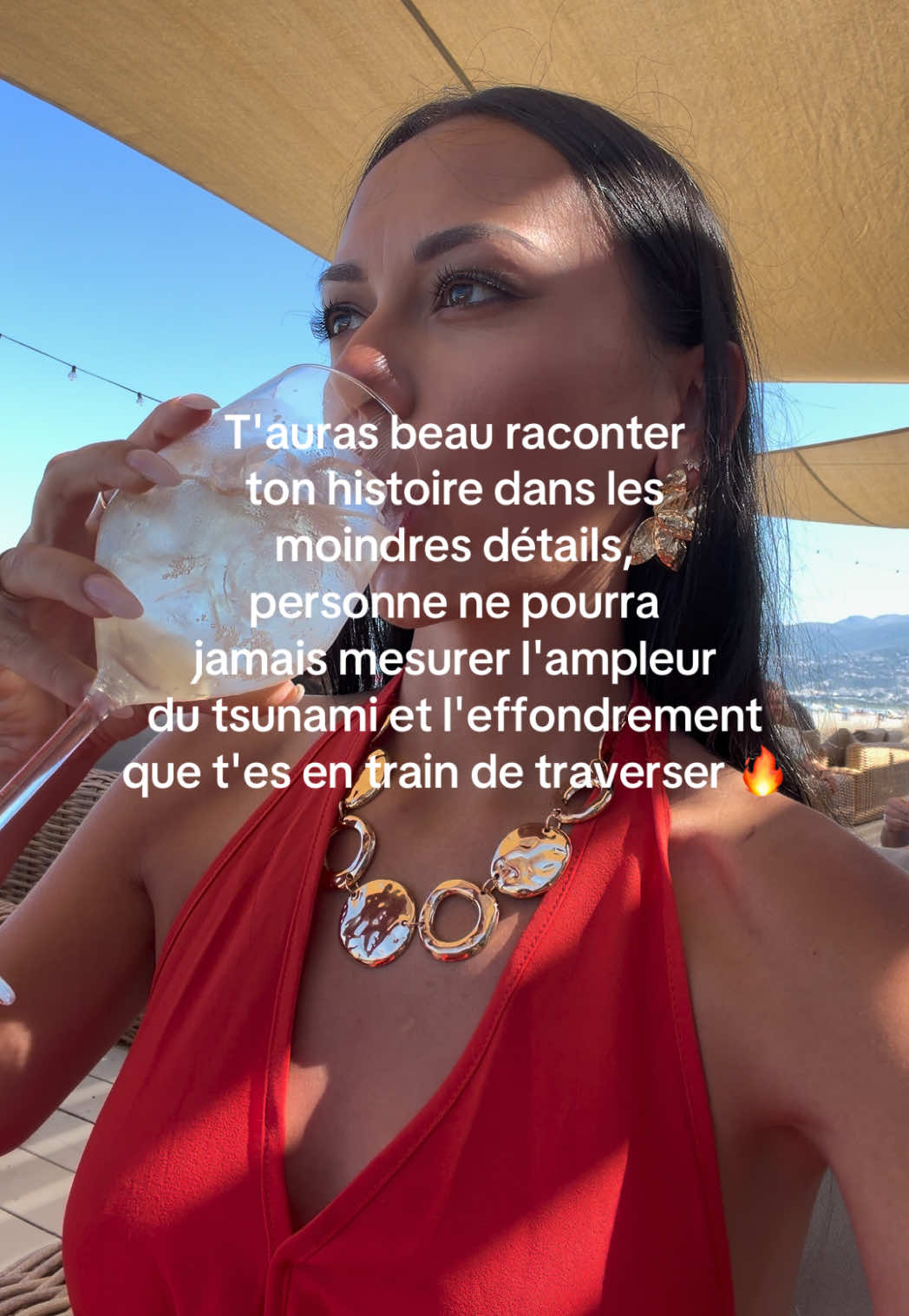 @Laetitia | Créatrice UGC 🤍