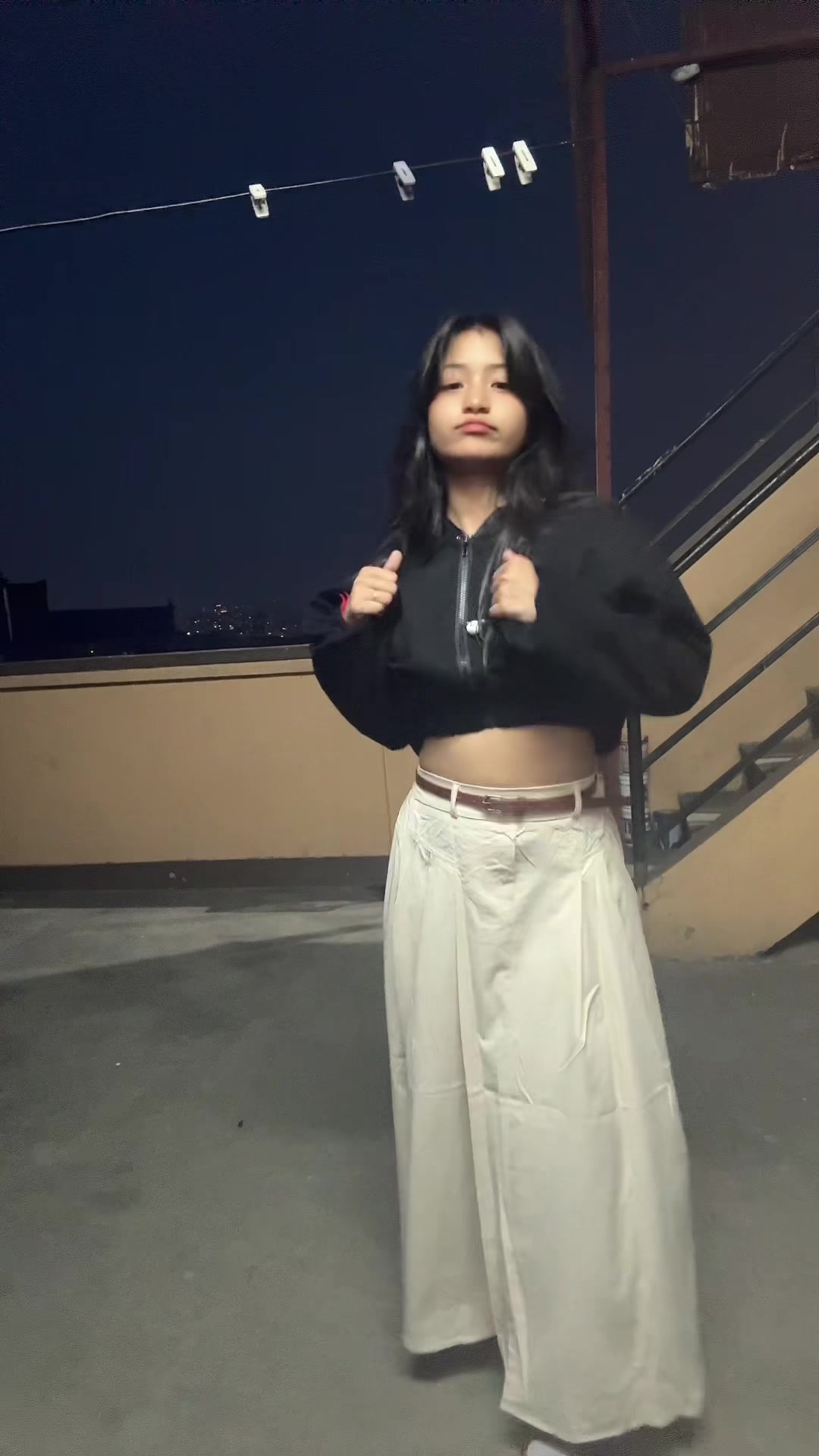 @Mamta Maharjan