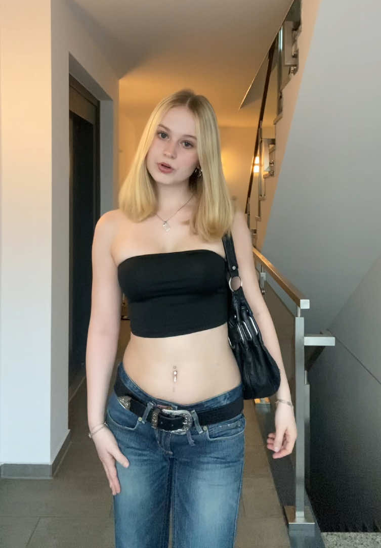 @emeliekarn