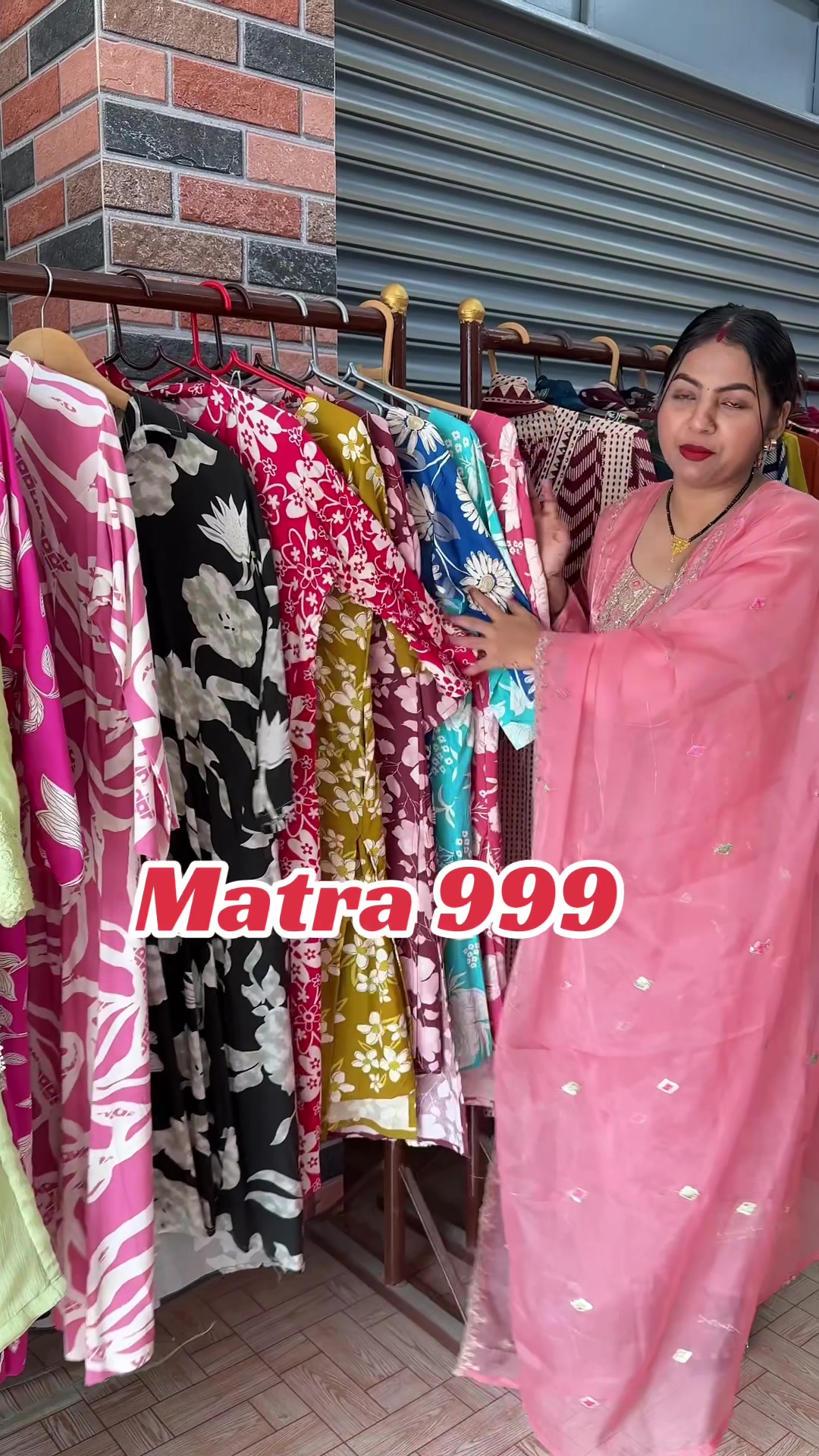 @Aafnaistore