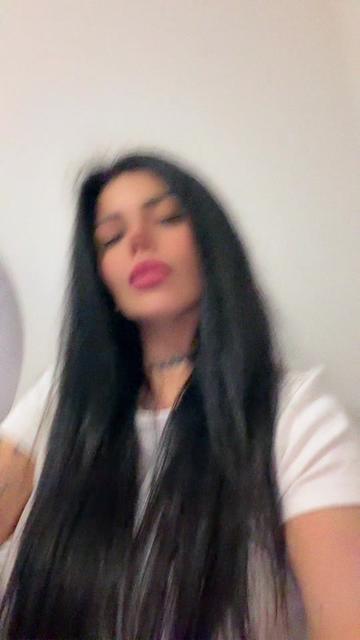 @Cigdemhavva ❤️