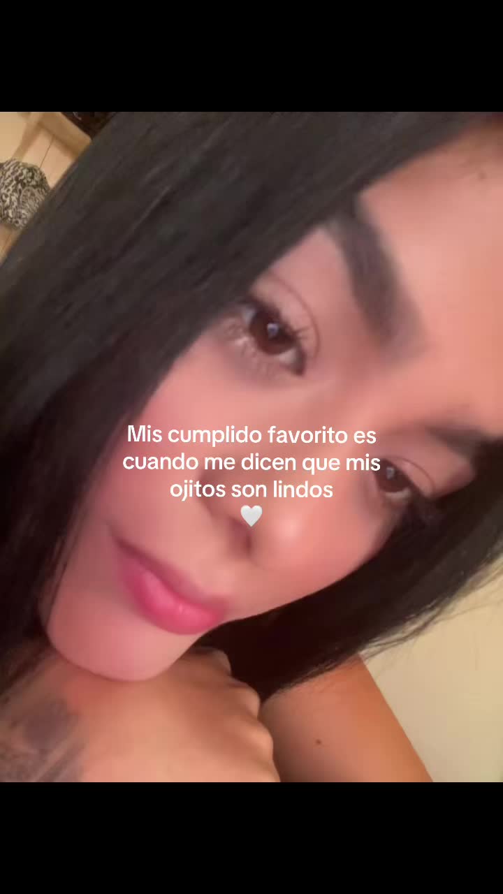 @Leoncita🦁🖤