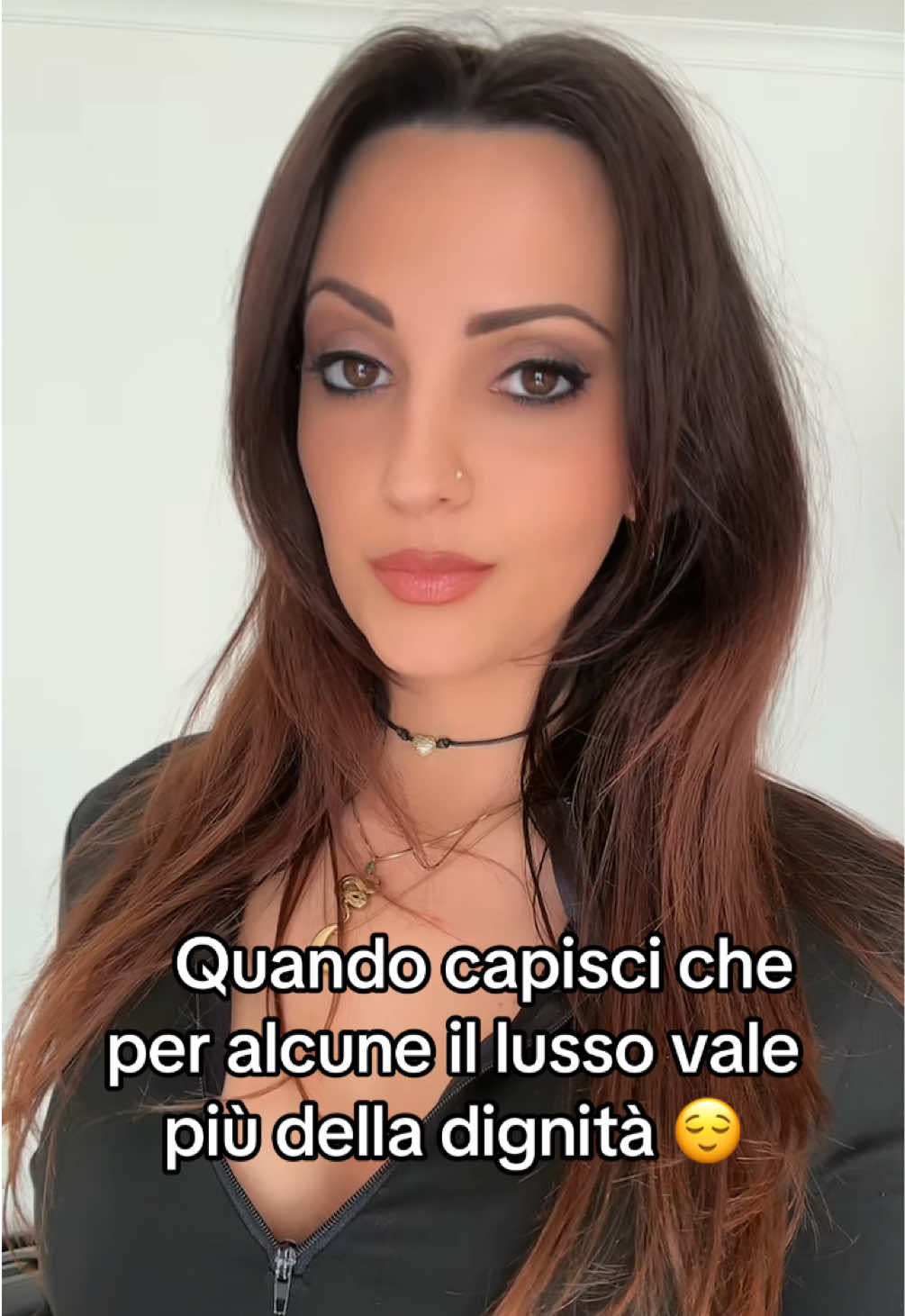 @mariacastellano_93