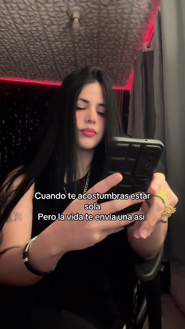 @G,Ragazza 🐦&zwj;🔥
