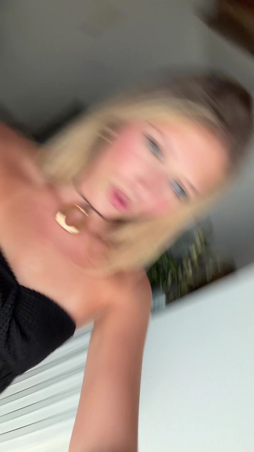 @Lalli
