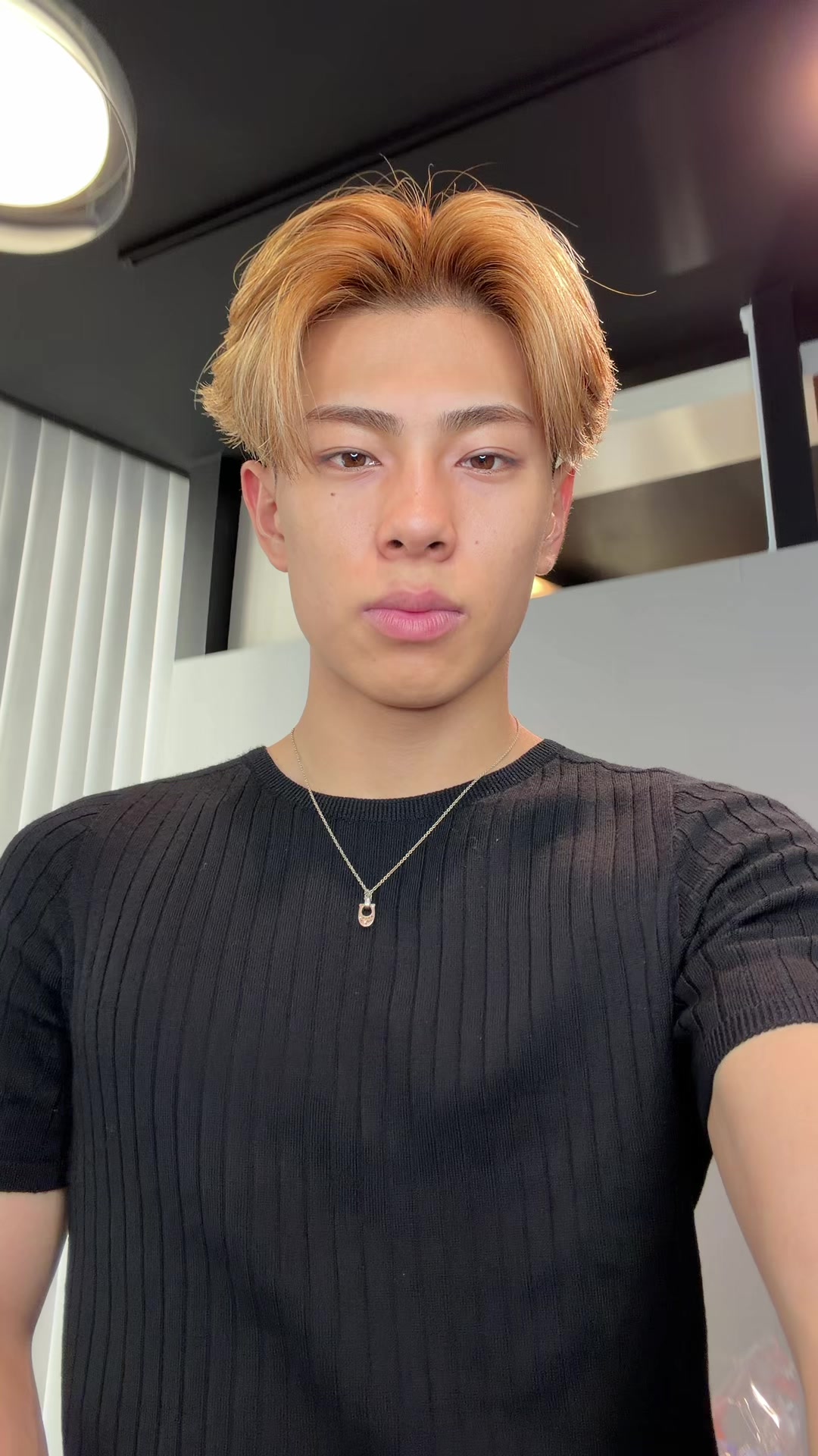 @IMAHARU