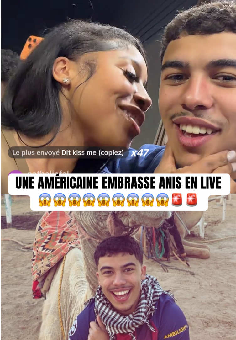 @Nasdas.tv ✪