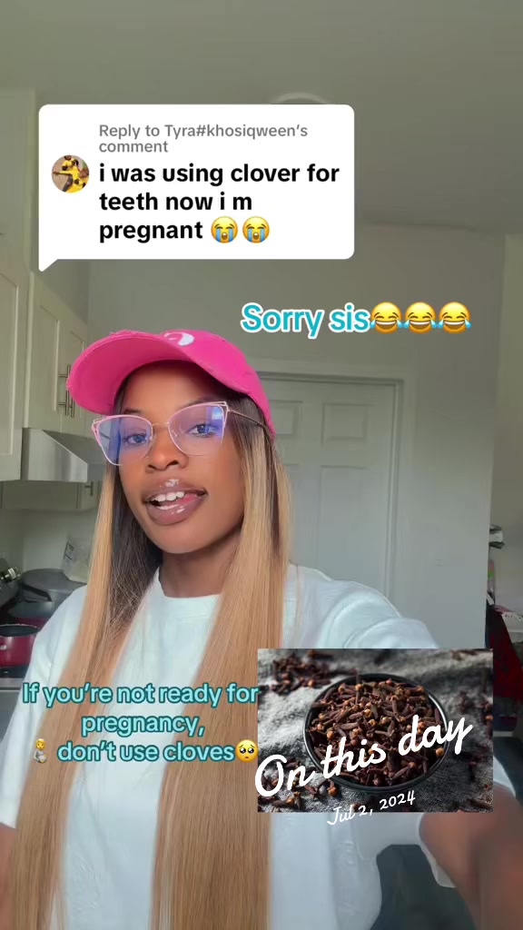 @LadyKay👩&zwj;⚕️_Healthplugme🇨🇦