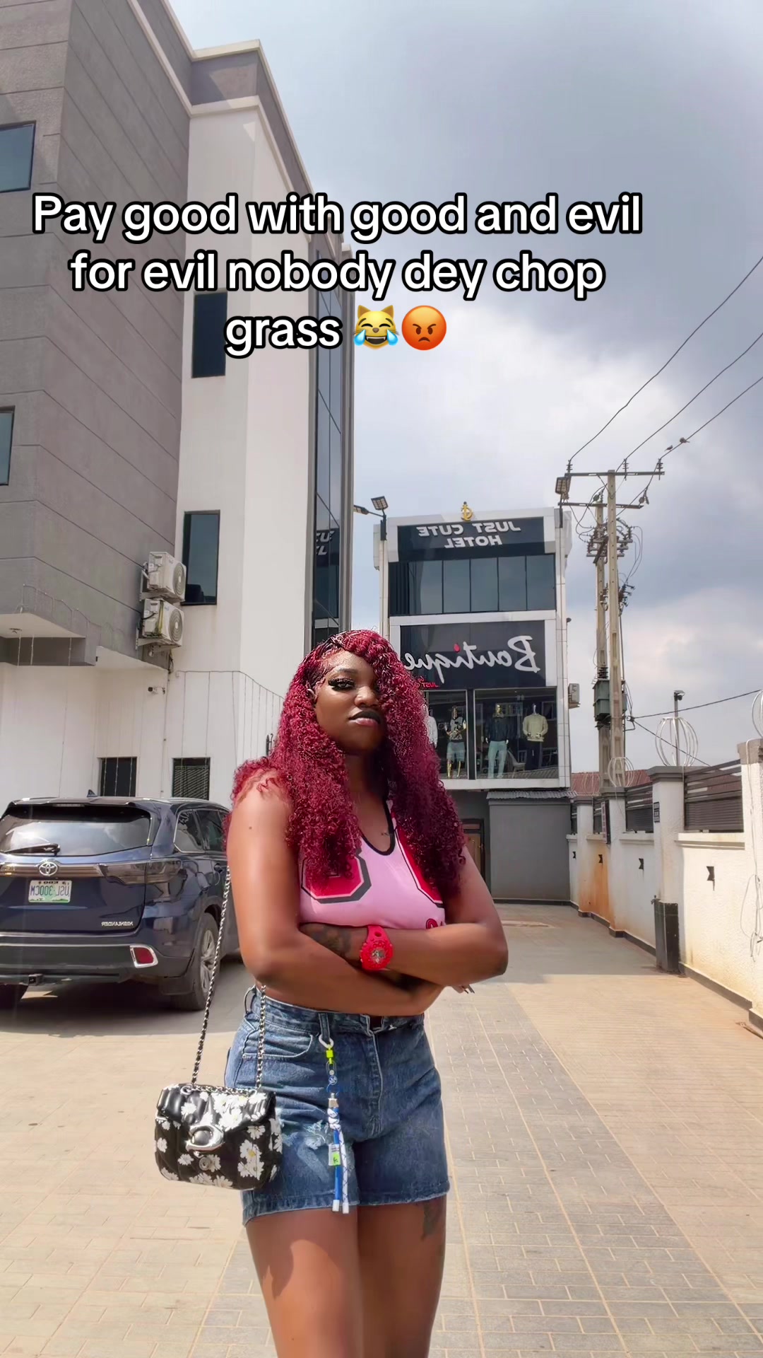 @Mommy G O OF BENIN 🥹💕❤️