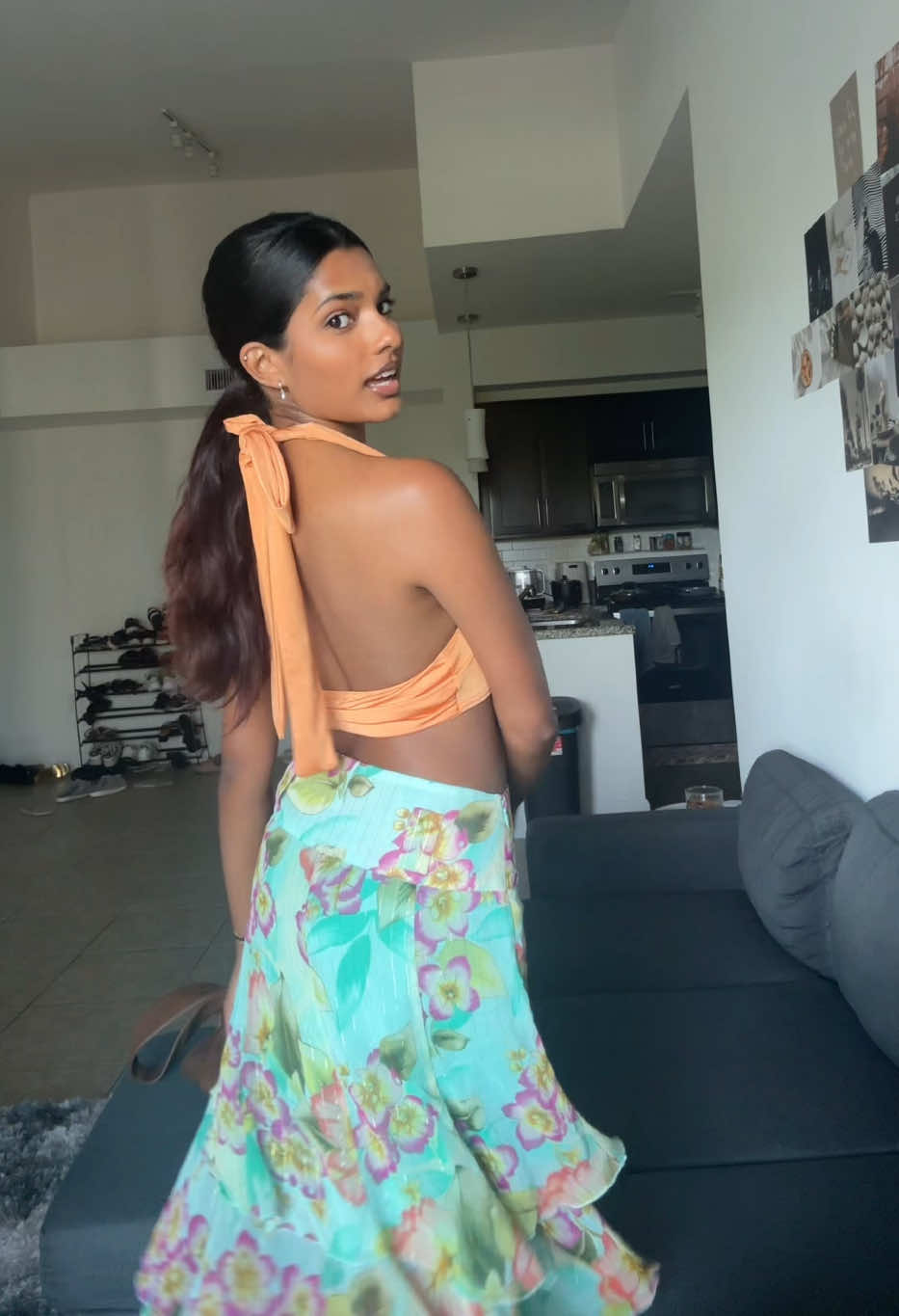 @:)