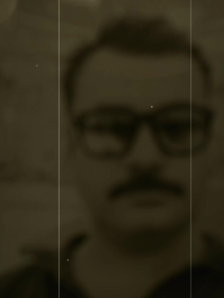 @Ajay Thakur 02
