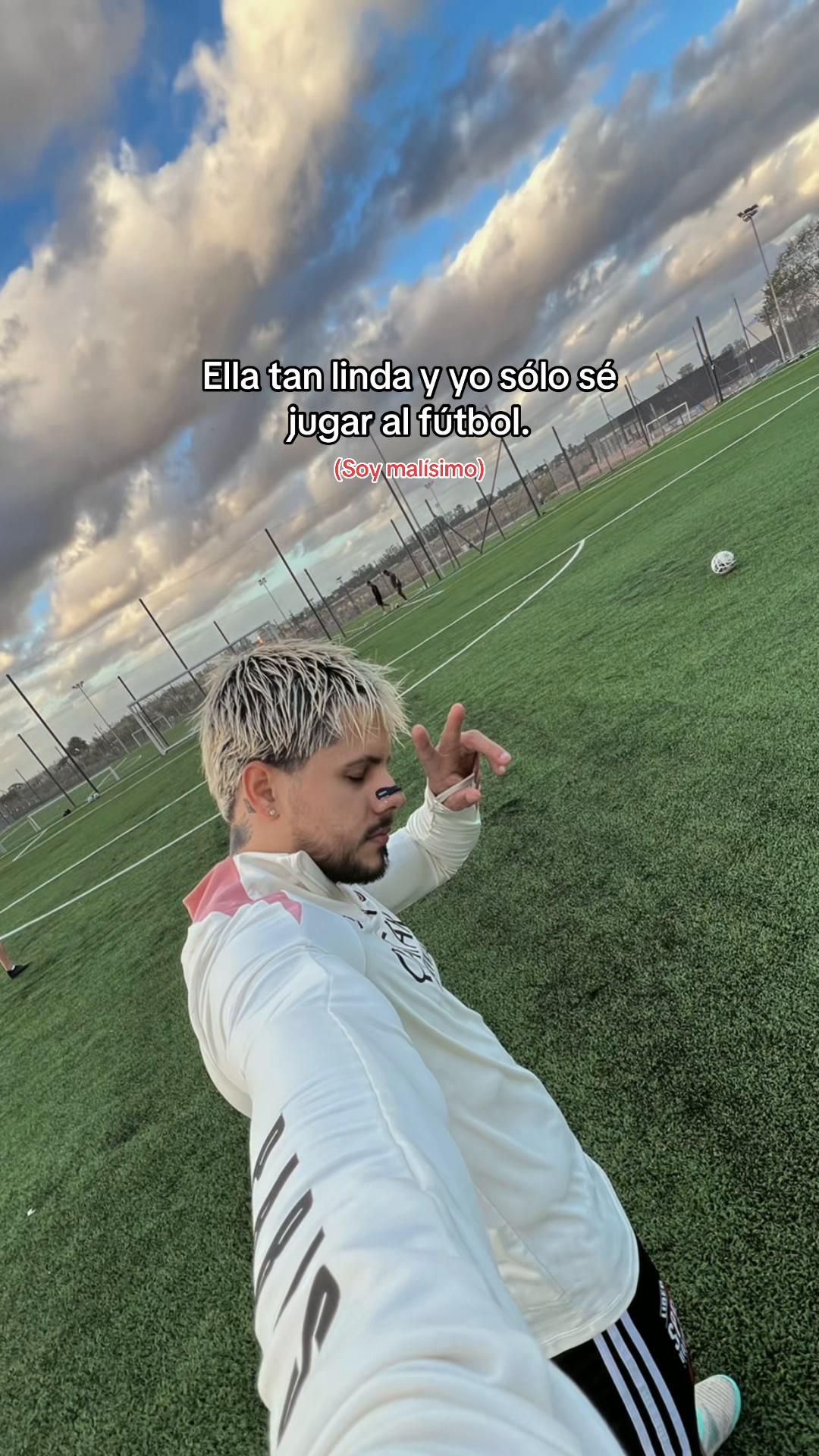 @franacosta95