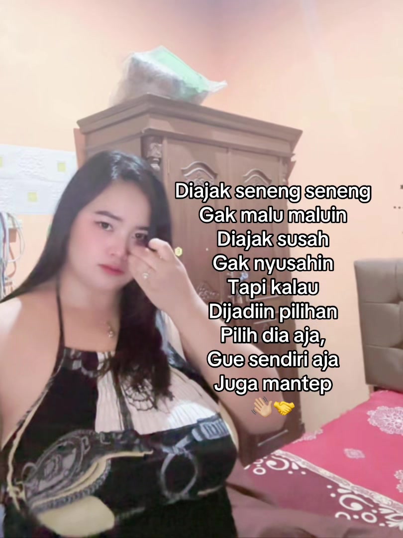 @Sylashstudio
