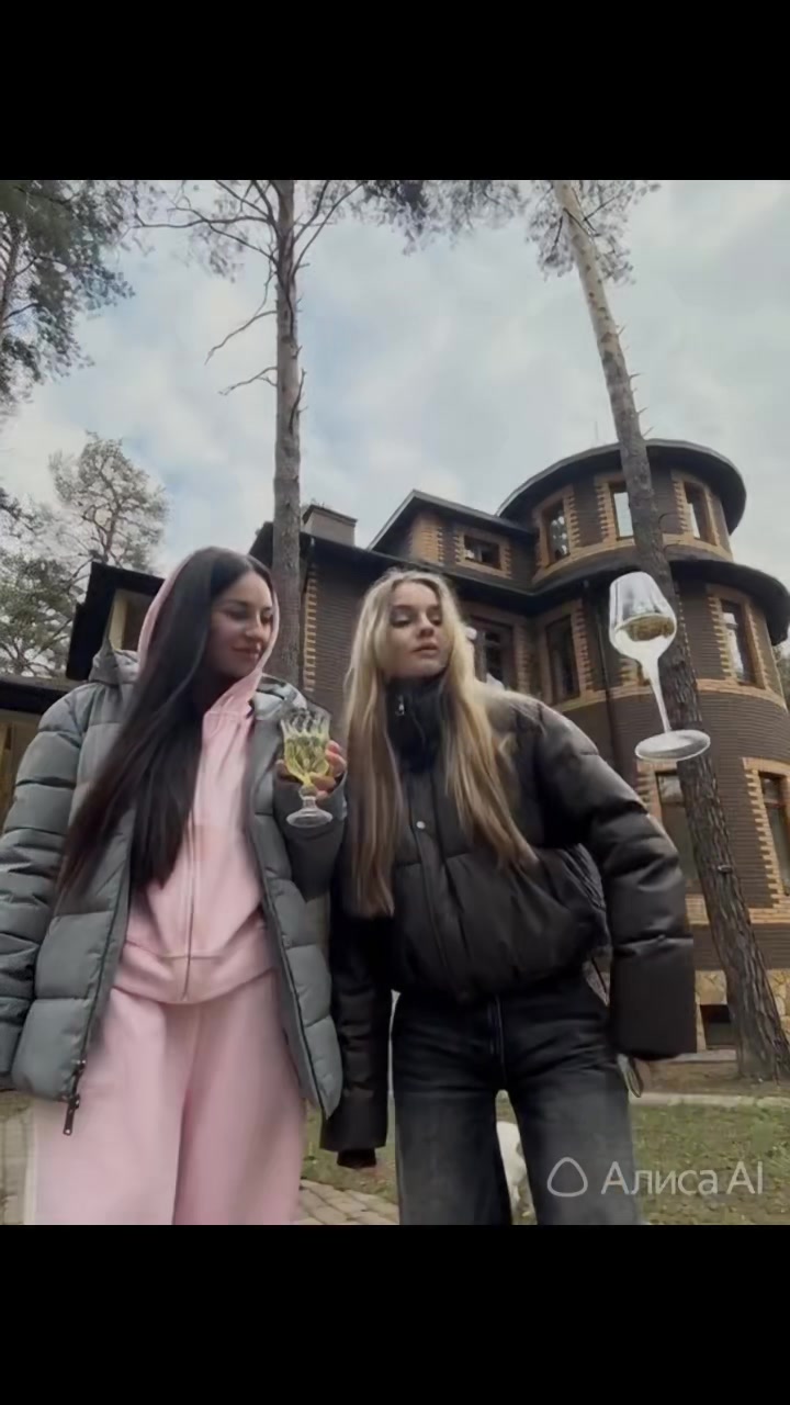 @Eлена