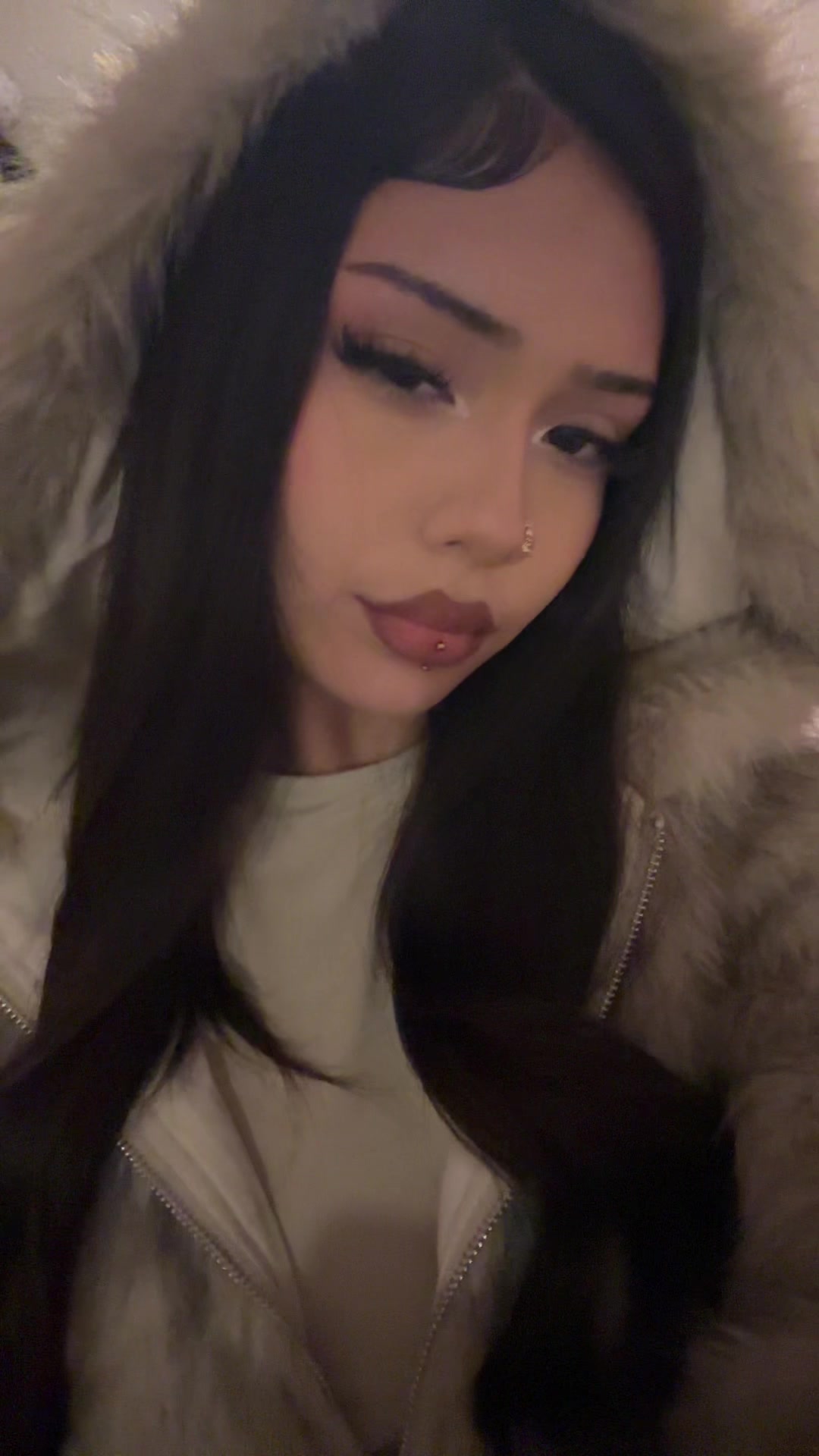 @๐น๐๐๐๐๐