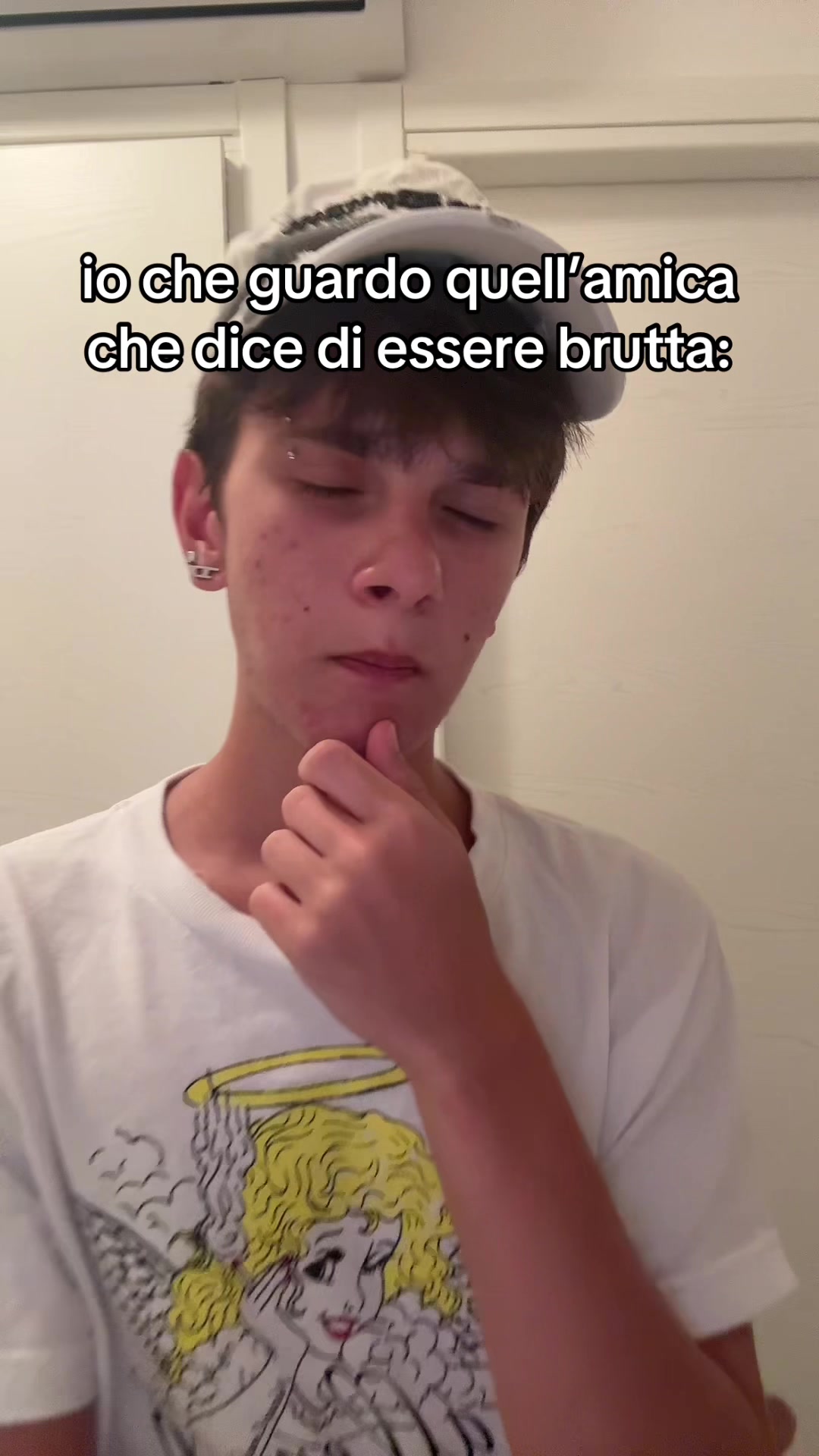 @ilchristosanto⚛️