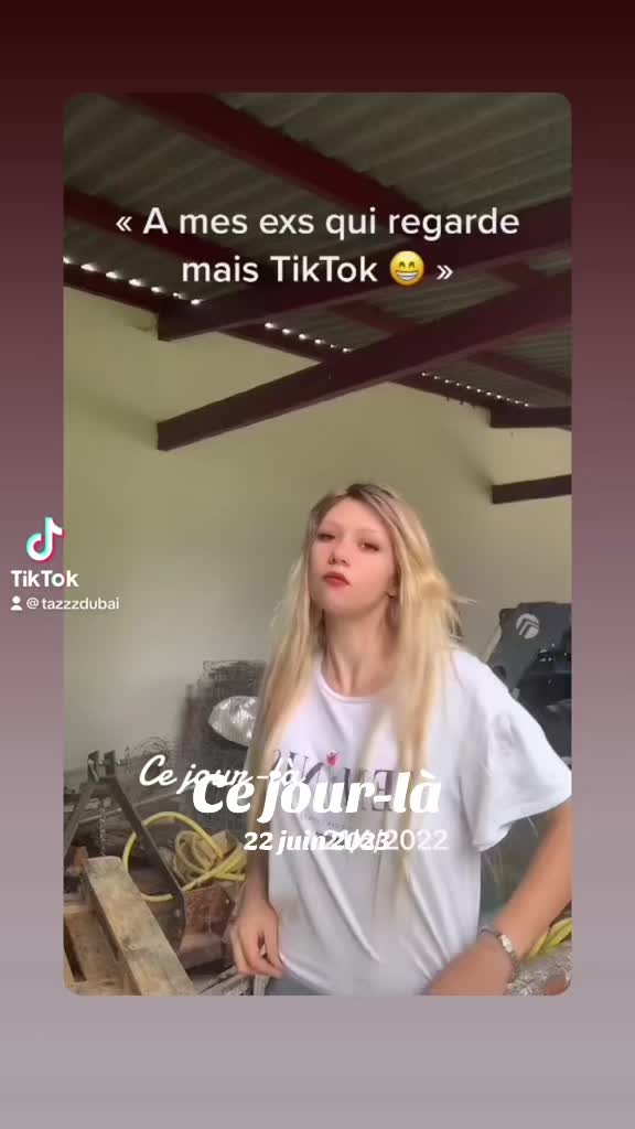 @liloo14.09