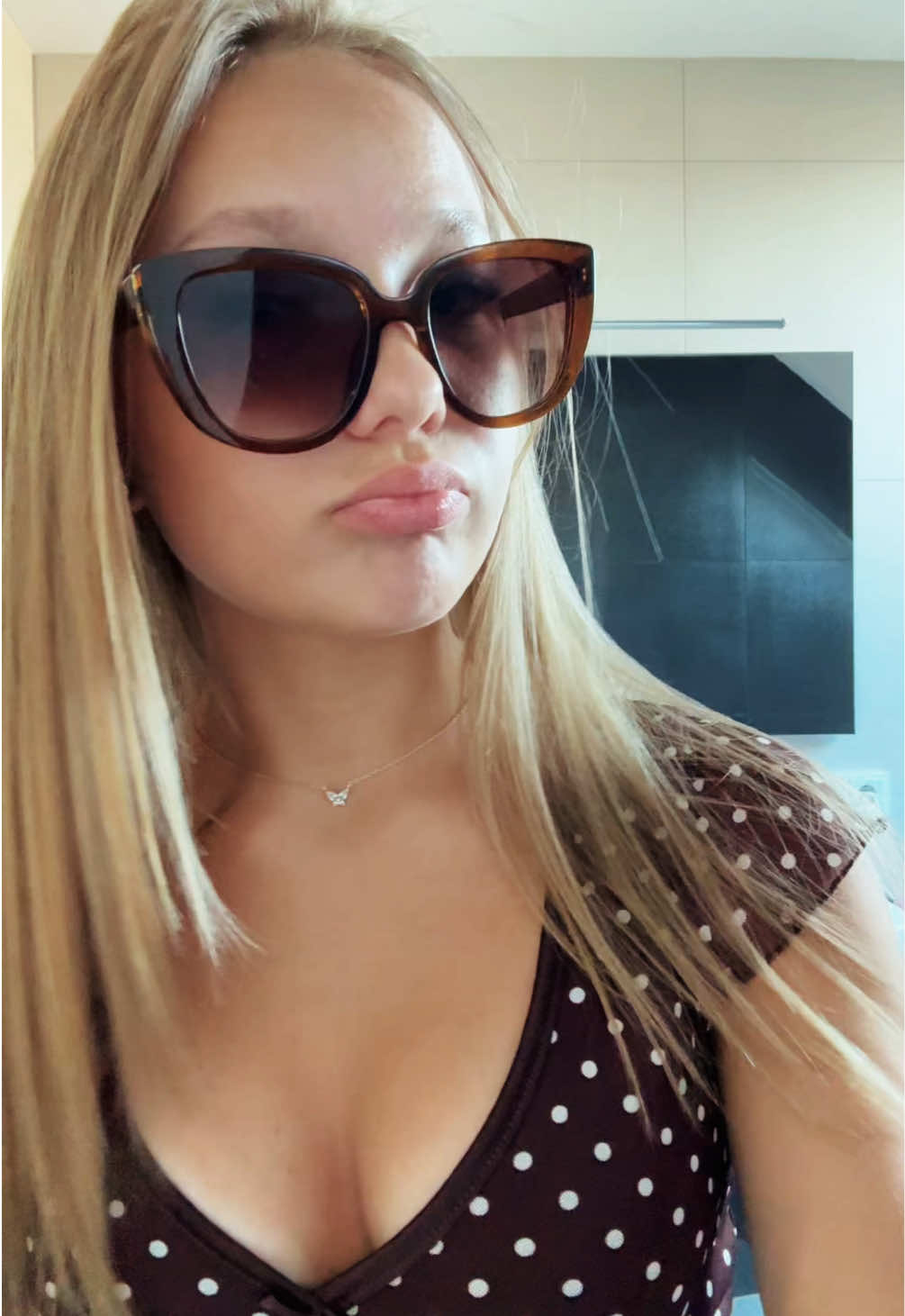 @Julia