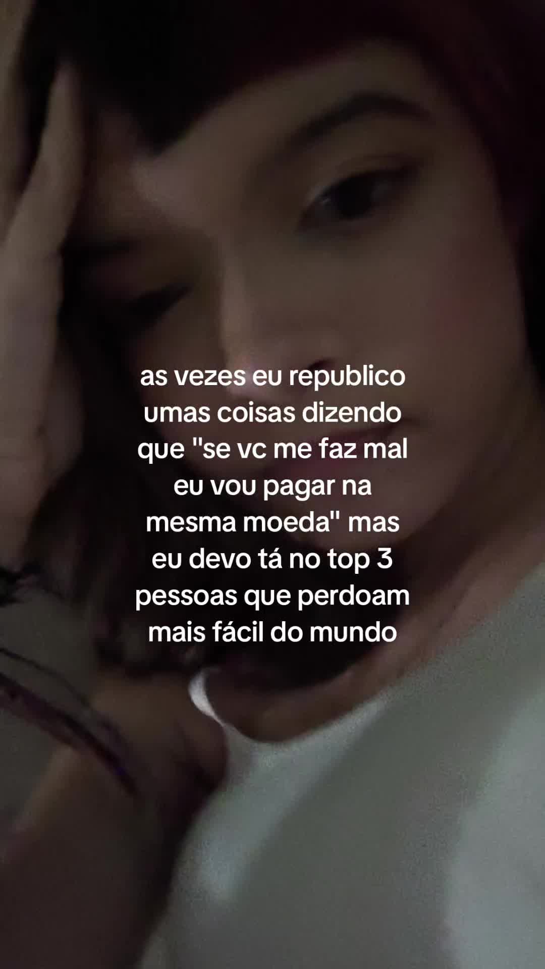 @any
