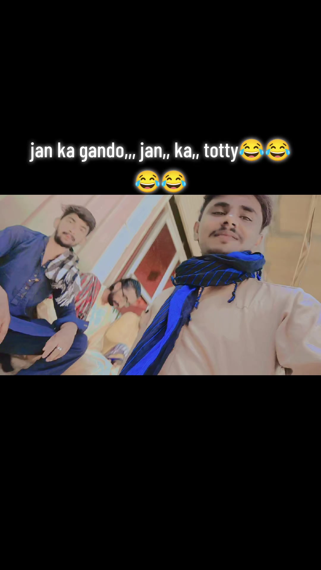 @M  🫀