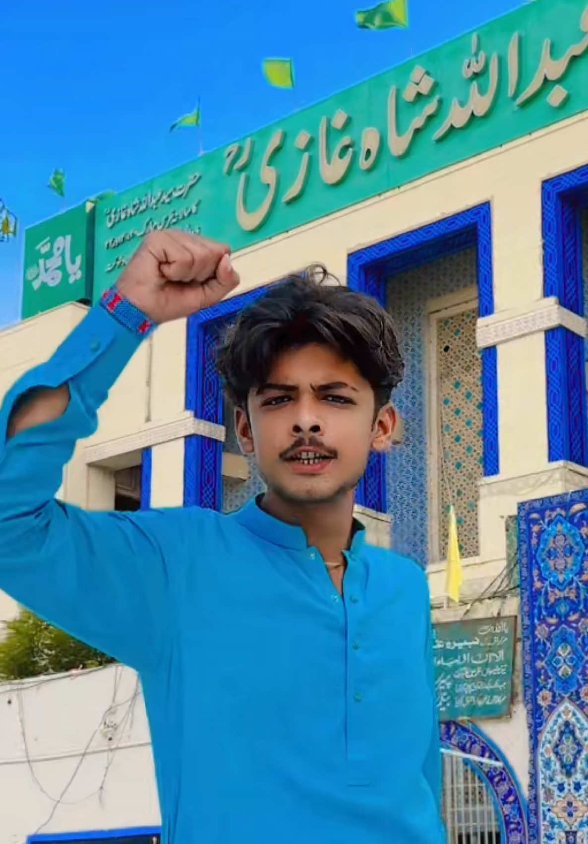 @usmanrana378
