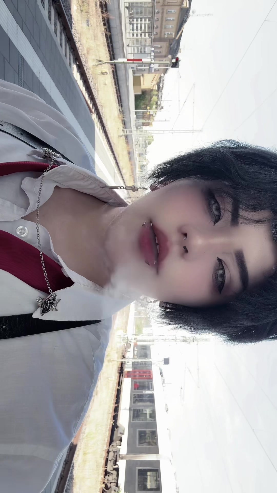 @โจ๐บ๐๐๐\๐ผ๐ง๐ข๐บโจ