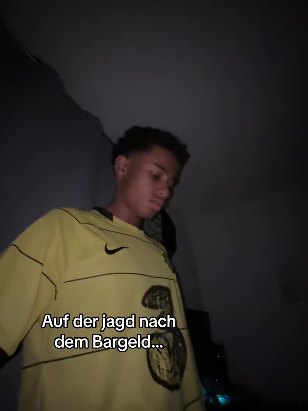 @NussKnacker🥜