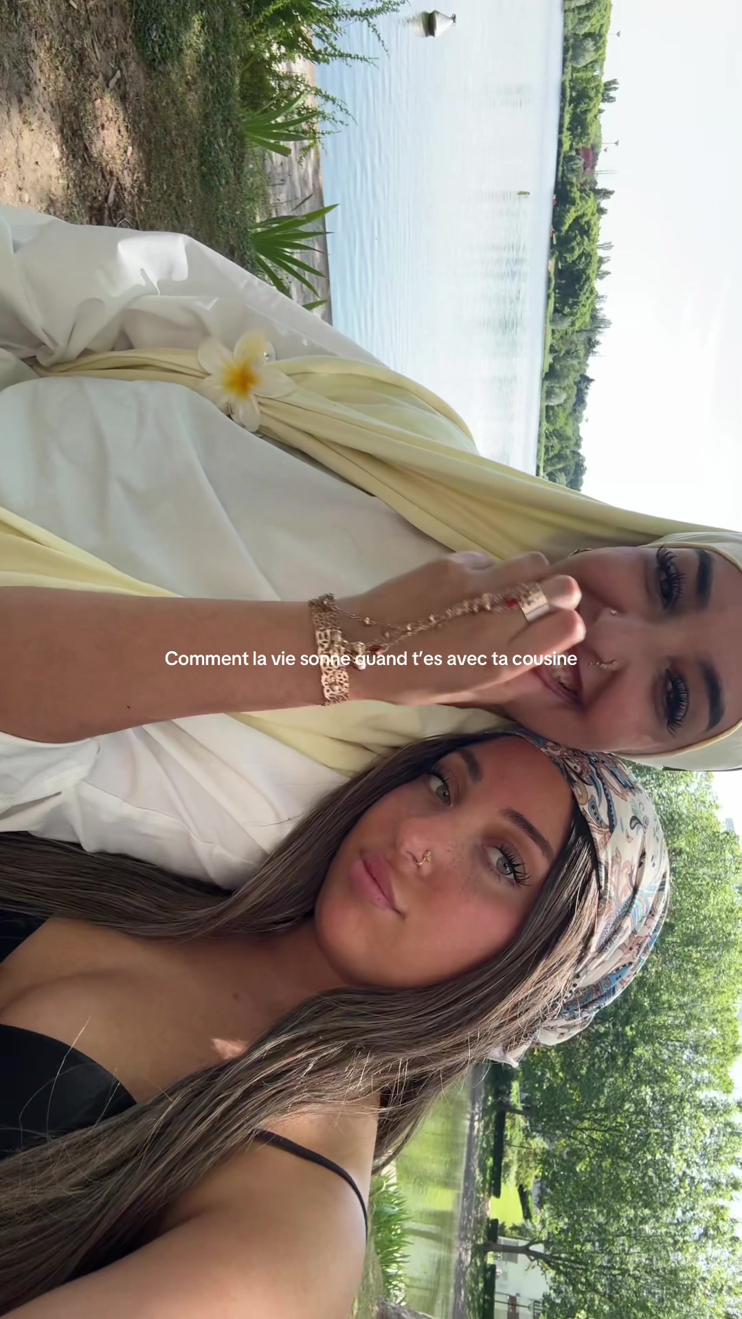 @Liabeautyy 🌺