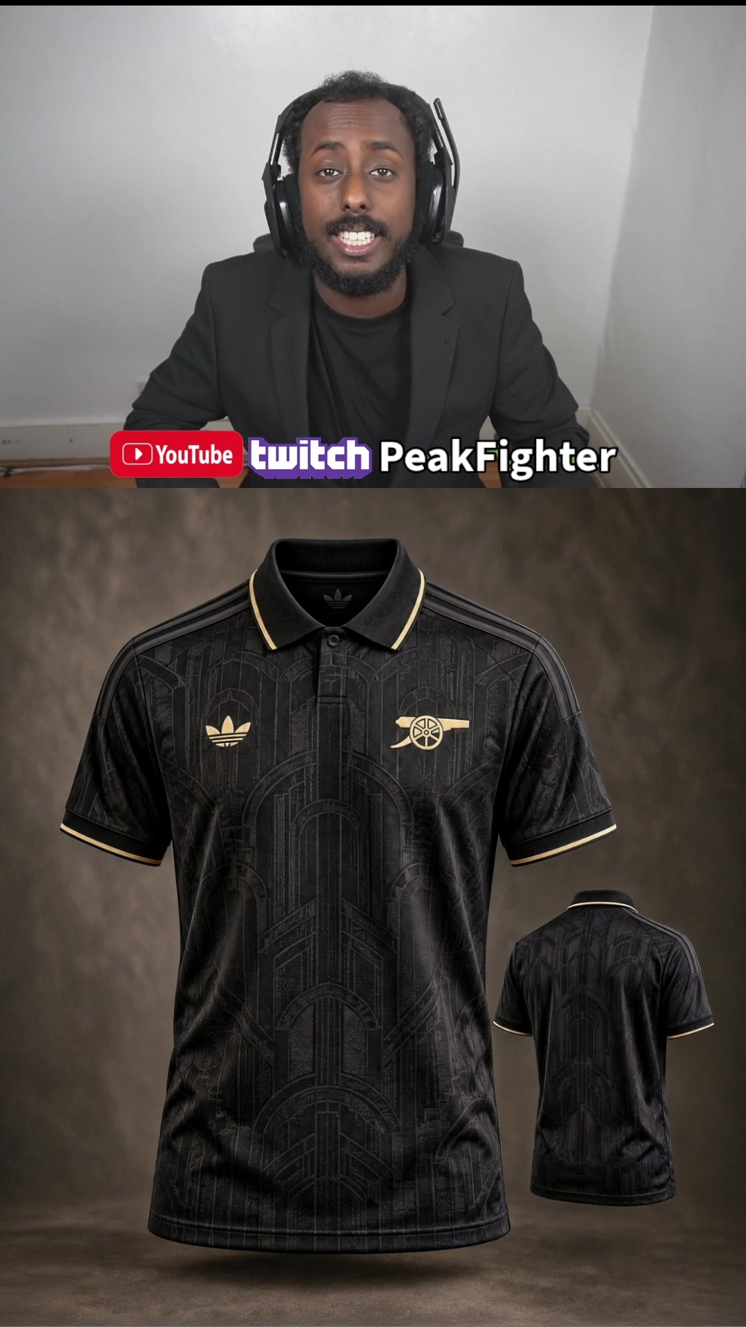 @peakfighterr