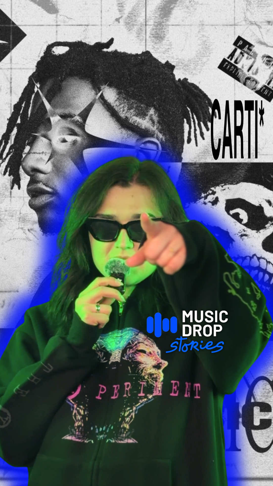 @UniversalMusicPolska