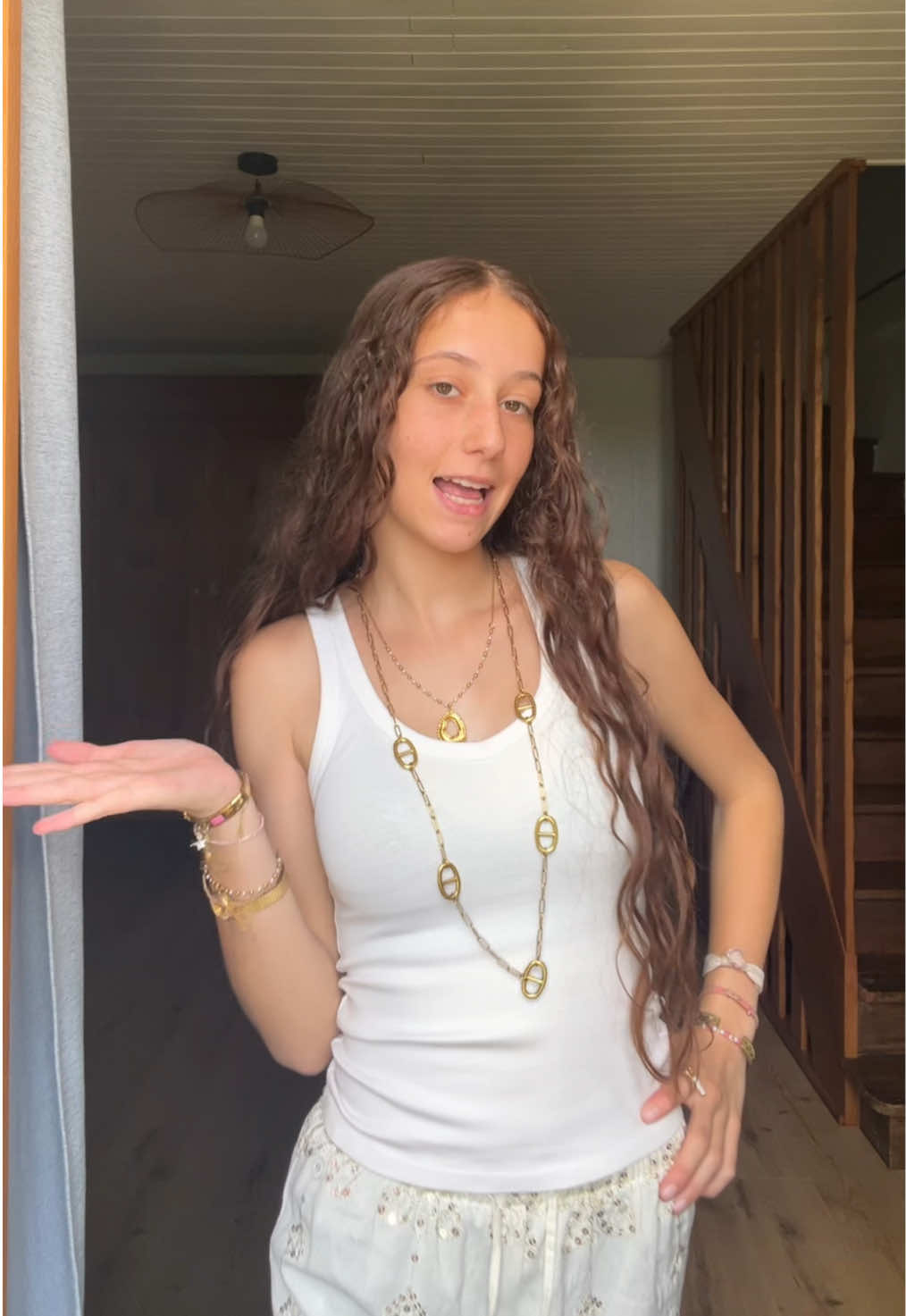 @𝒸𝓁𝑒𝓂 ꒰ঌ✦໒꒱