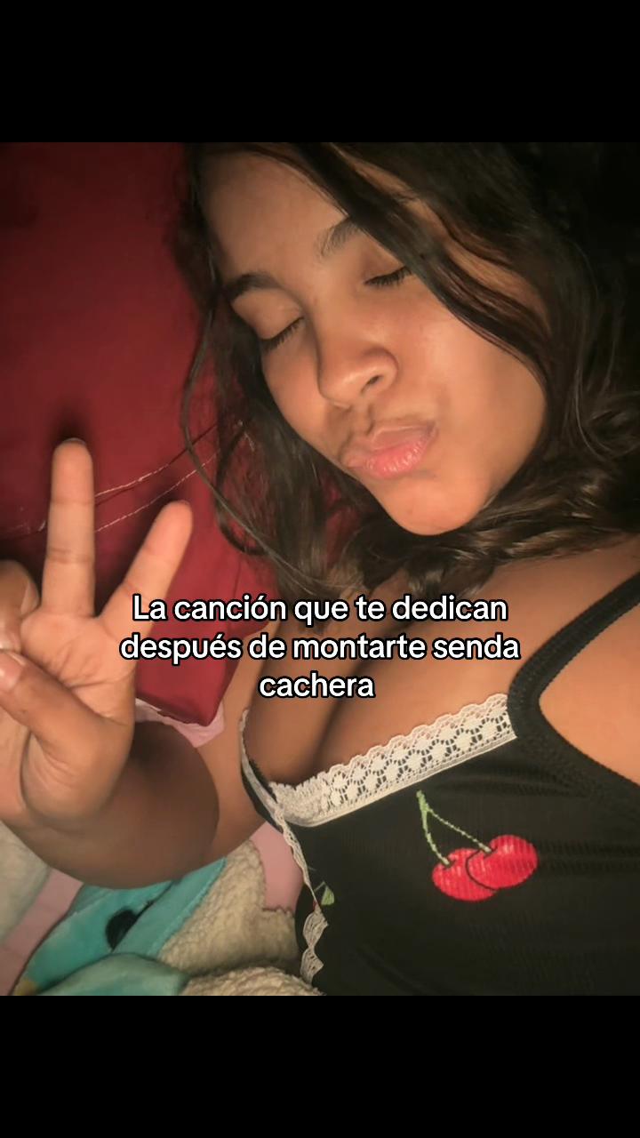 @andreiita