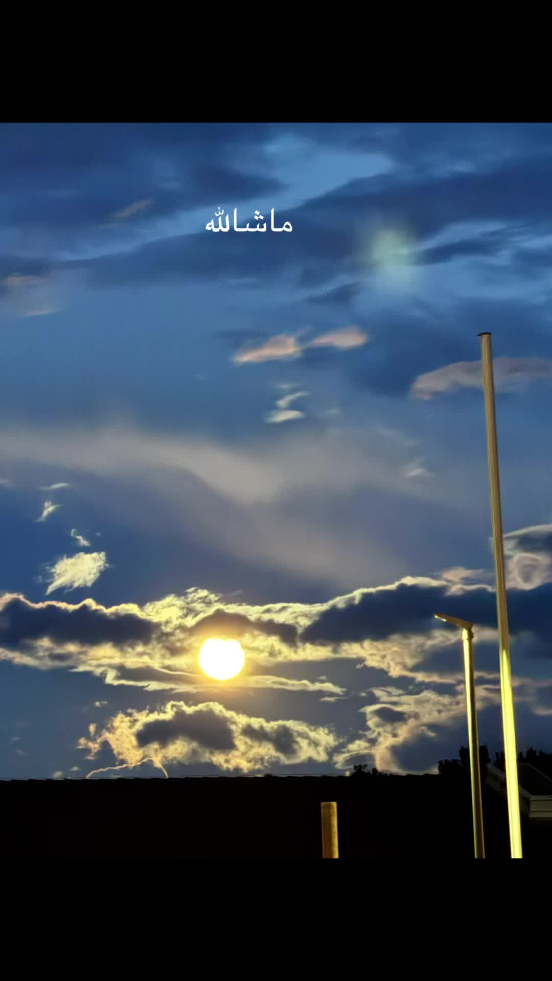 @🥰😘🫶🏻leben