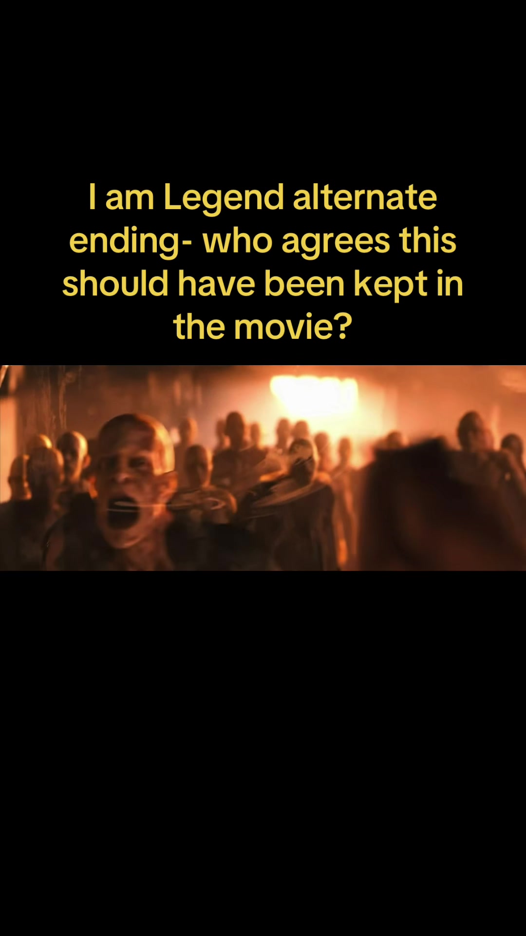 @Adverts&Trailers