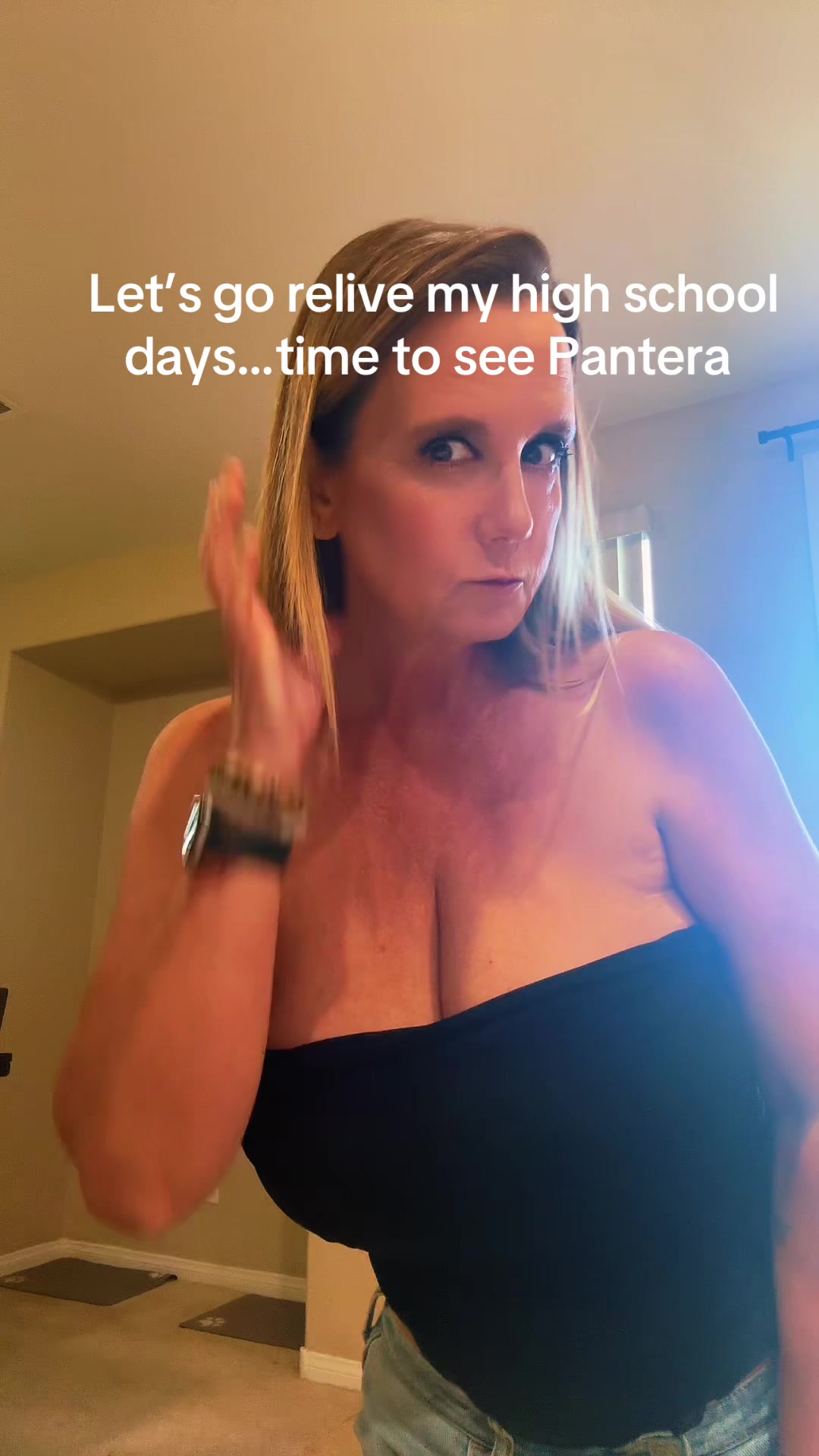 @Vegasgirl❤️