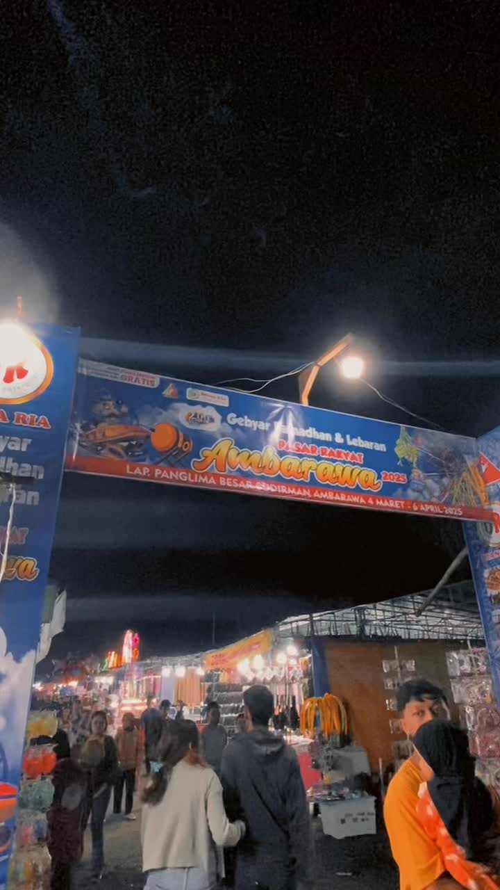 @Andrerscl_