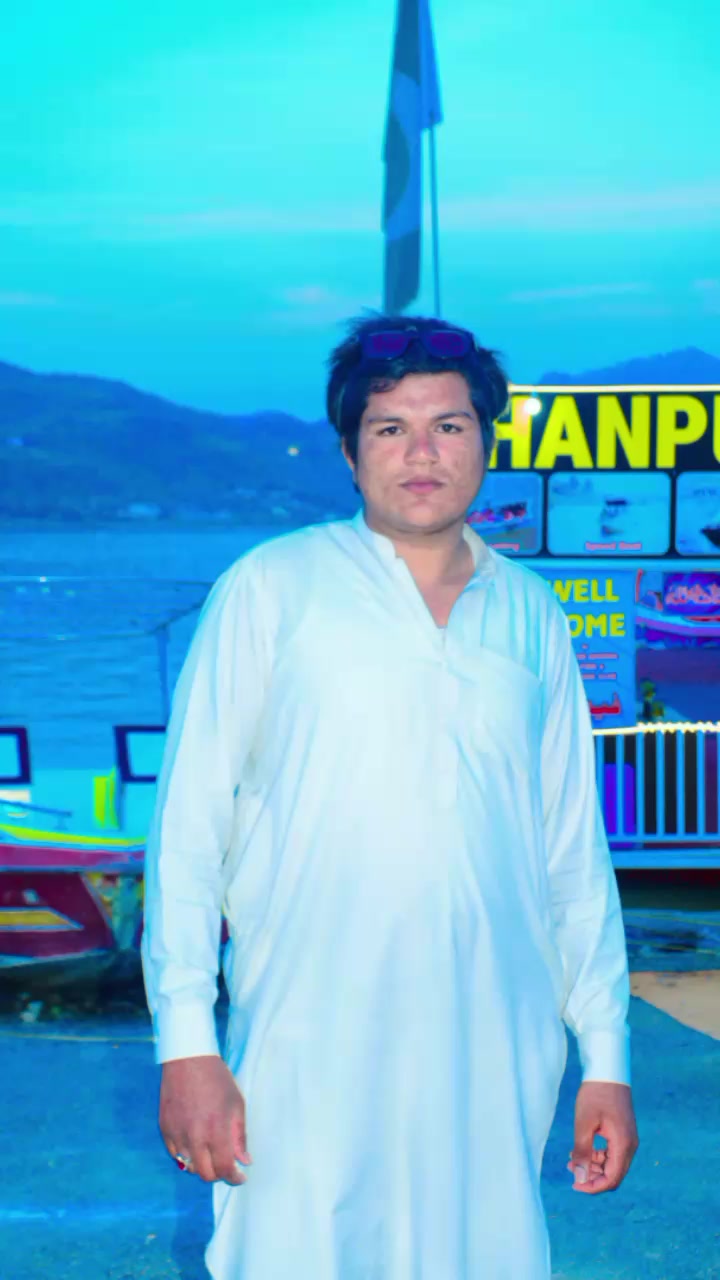 @Atif Mughal