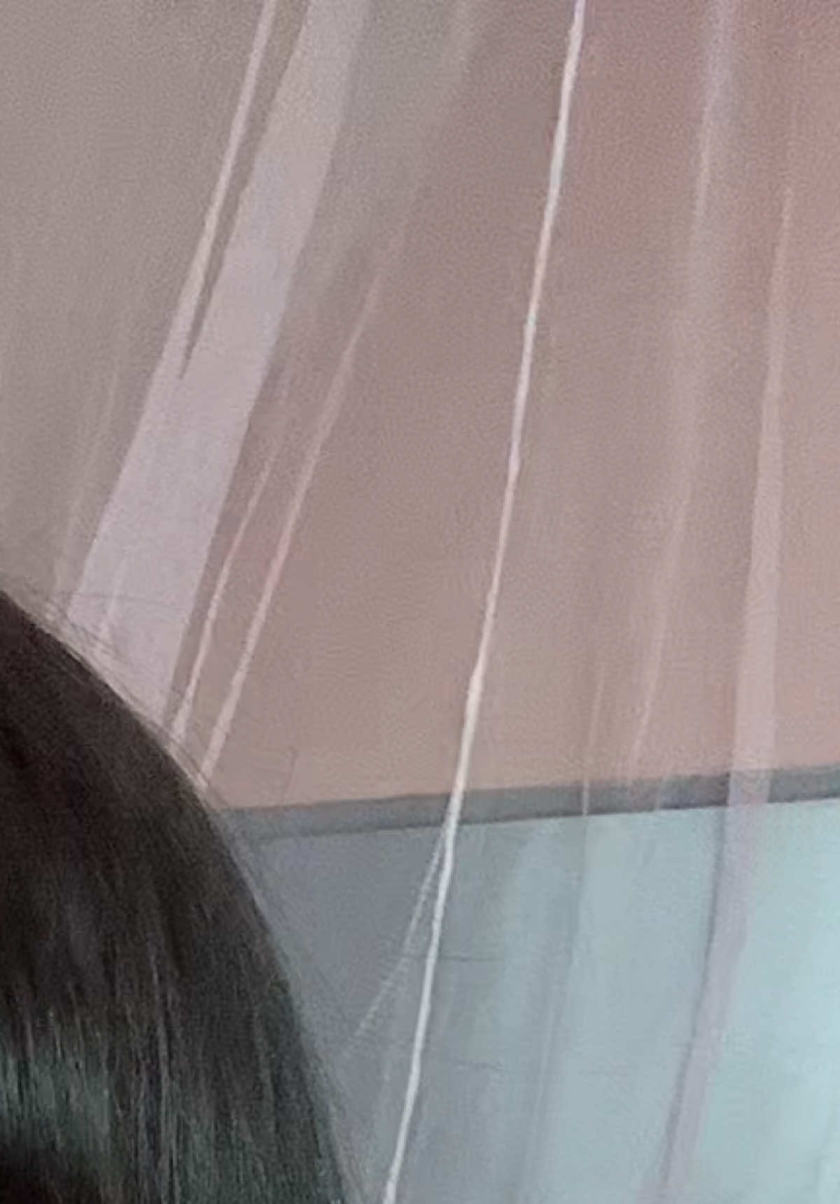 @kislo4ka