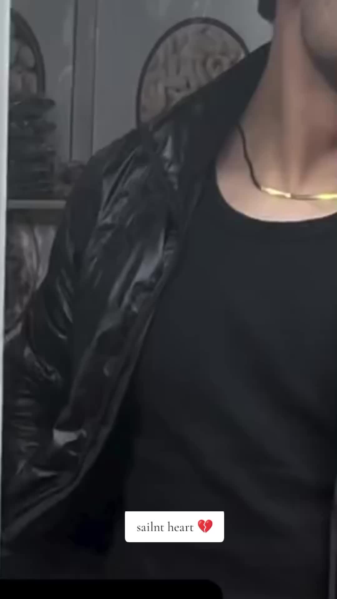 @ððð¡ðð£ð©à¿ ðððð§ð©ð×Í