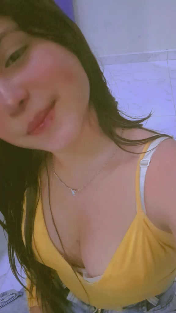 @tu chaparrita ๐ค