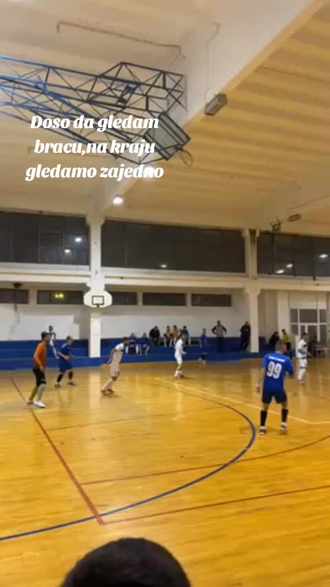 @_v_aleksa