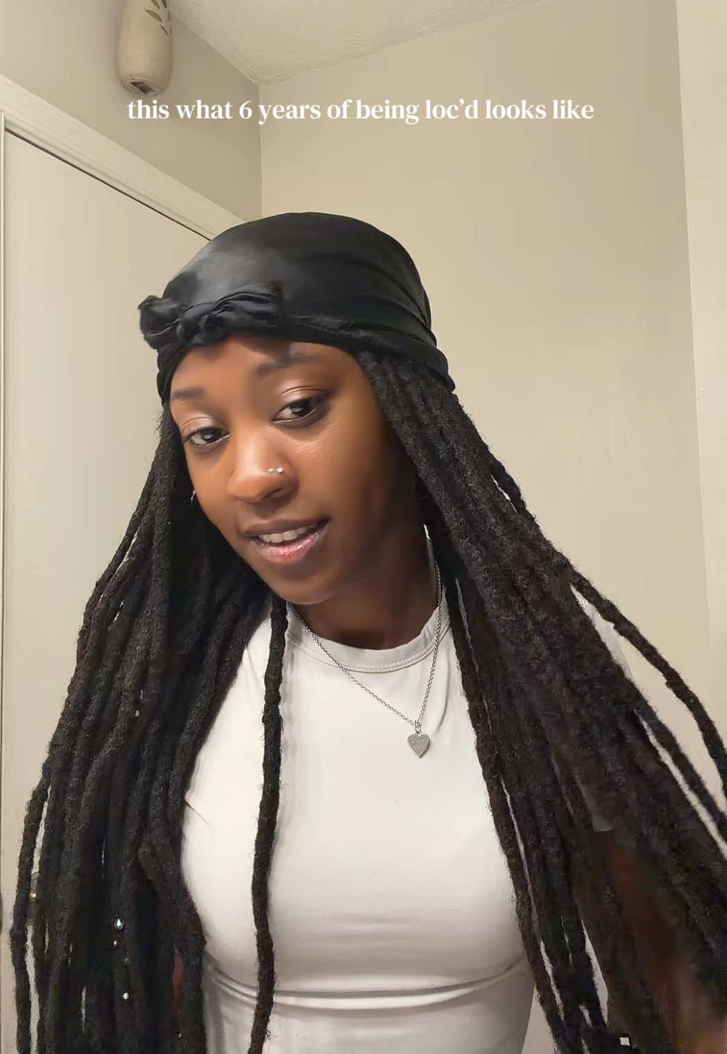 @nicii