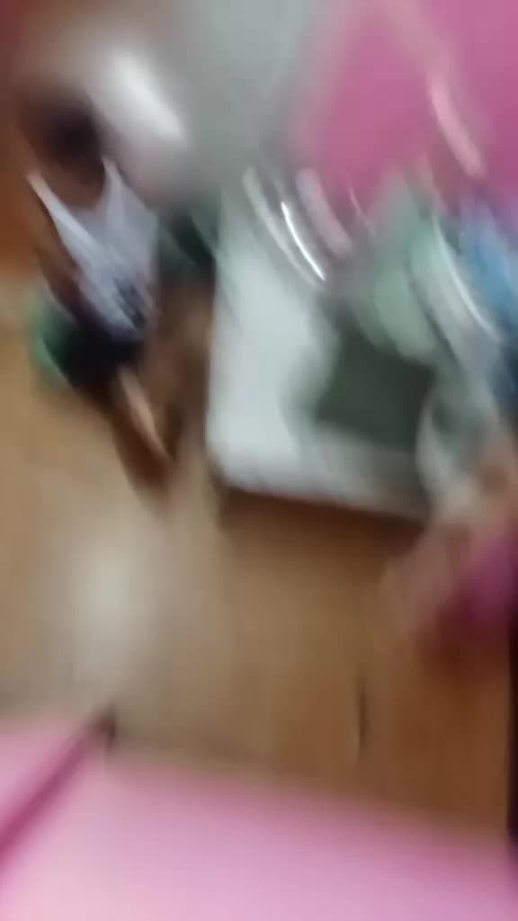 @Notification