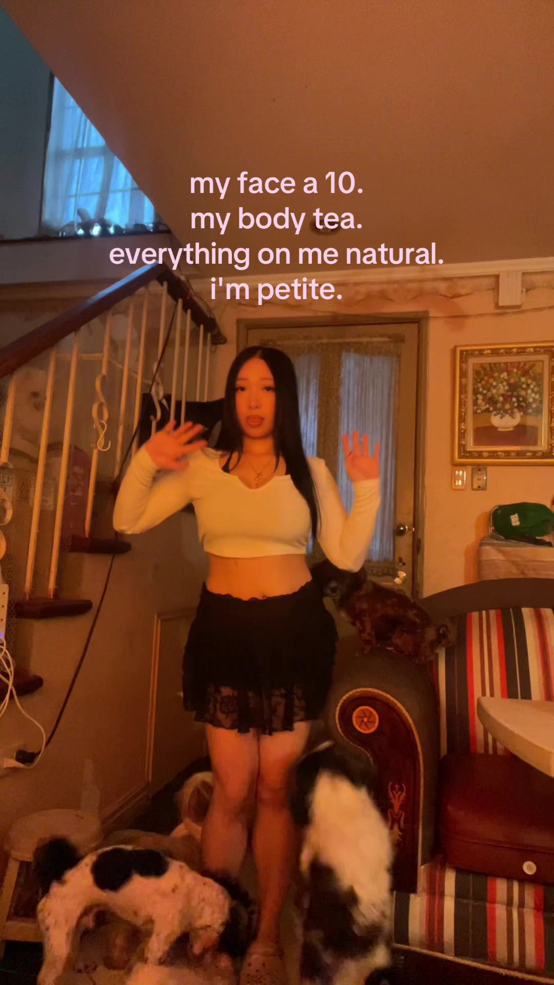 @liltay
