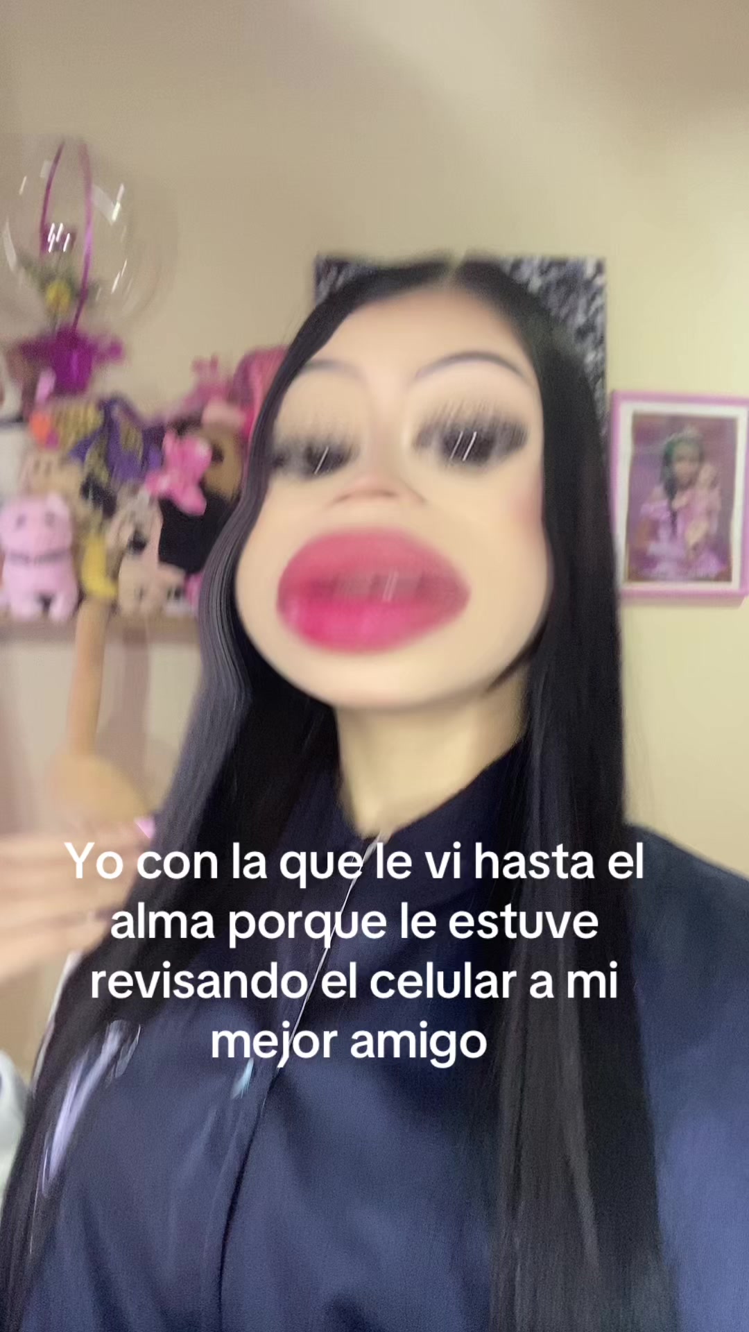 @𝓿𝒶𝓵ℯ 🍒
