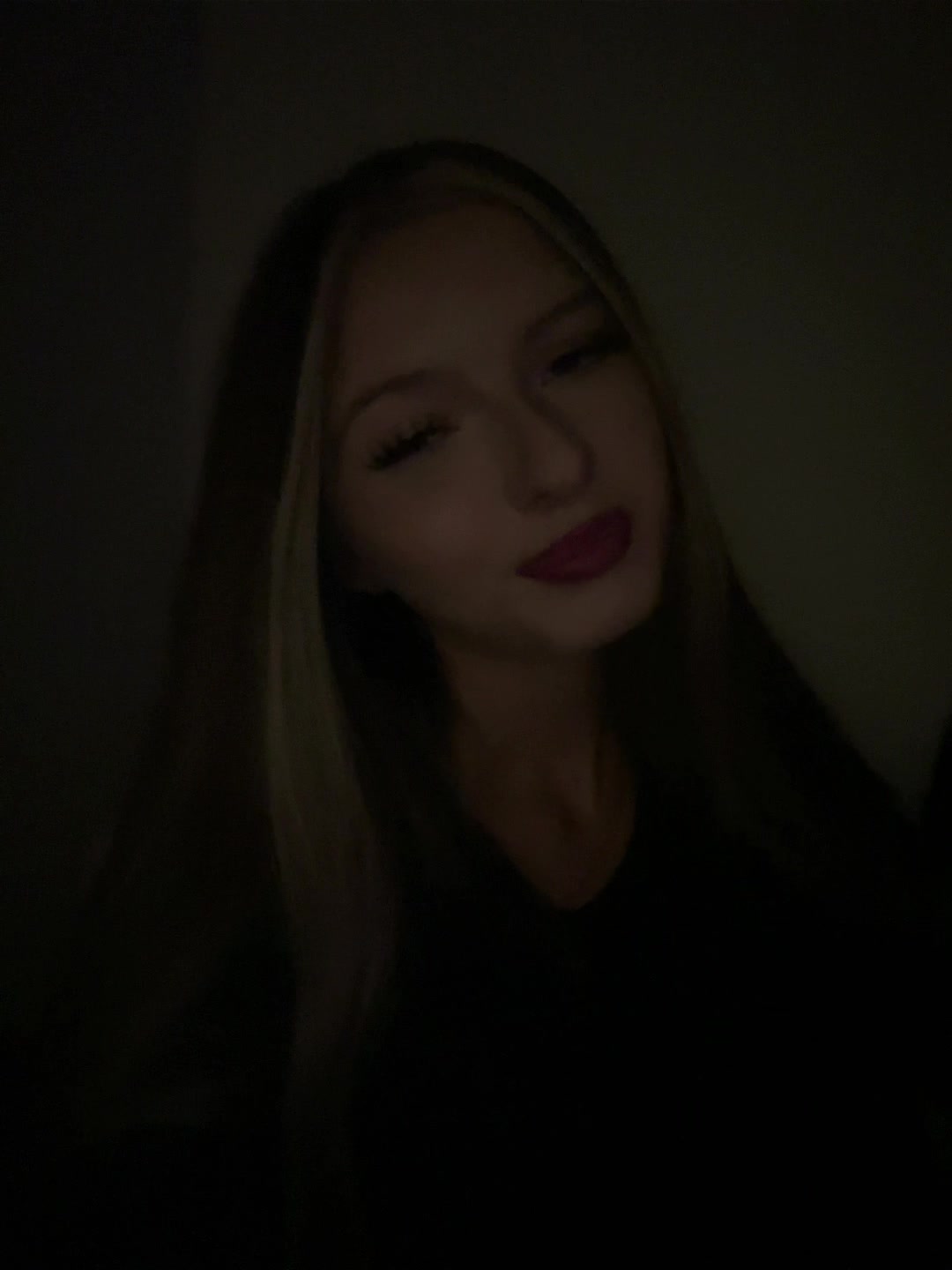 @❄️🐰