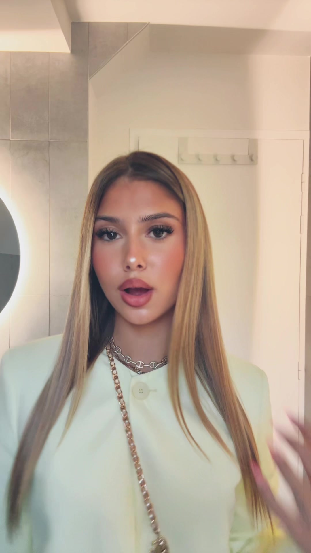 @𝐥𝐚𝐮𝐫𝐚🍋🍋